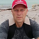 Знакомства: Вячеслав, 51 год, Витебск