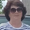 Знакомства: Ирина, 56 лет, Новогрудок