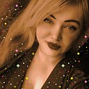 Знакомства: Аня, 26 лет, Ишим