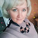 Знакомства: Светлана, 49 лет, Витебск