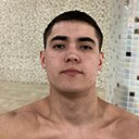 Знакомства: Чина, 25 лет, Костанай