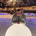 Знакомства: Галина, 50 лет, Геленджик