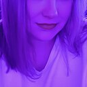 Знакомства: Виктория, 39 лет, Санкт-Петербург