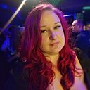 Знакомства: Анастасия, 36 лет, Рязань