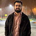 Знакомства: Aid, 28 лет, Подольск