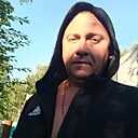 Знакомства: Витя Винтов, 39 лет, Кострома