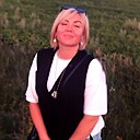 Знакомства: Татьяна, 44 года, Рязань