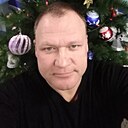 Знакомства: Юрий, 45 лет, Архангельск