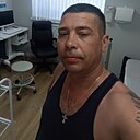 Знакомства: Леша, 41 год, Чистополь