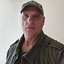 Знакомства: Игорь, 48 лет, Ялта