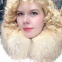 Знакомства: Мила, 37 лет, Лида