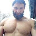 Знакомства: Сергей, 39 лет, Полтава