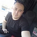 Знакомства: Без Имени, 35 лет, Набережные Челны