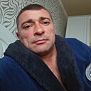 Знакомства: Жорж, 47 лет, Моспино