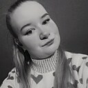 Знакомства: Ангелина, 21 год, Североморск