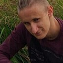 Знакомства: Артём, 30 лет, Поставы