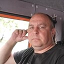 Знакомства: Антон, 44 года, Ливны