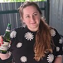 Знакомства: Анюта, 36 лет, Туапсе