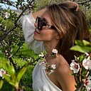 Знакомства: Динара, 26 лет, Казань