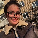 Знакомства: Регина, 27 лет, Пермь