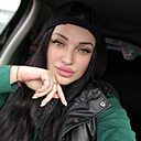 Знакомства: Настя, 30 лет, Губаха