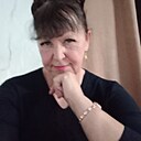 Знакомства: Светлана, 57 лет, Новокузнецк