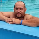 Знакомства: Дмитрий, 39 лет, Алматы
