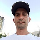 Знакомства: Илья, 39 лет, Новоуральск