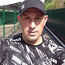 Знакомства: Олег, 35 лет, Краснодон