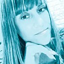 Знакомства: Оксана, 49 лет, Таганрог