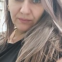 Знакомства: Анастасия, 41 год, Краснодар