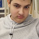 Знакомства: Серёжа, 18 лет, Гамбург