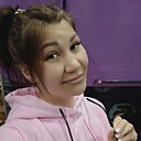 Знакомства: Екатерина, 37 лет, Шимановск