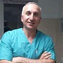 Знакомства: Михаил, 56 лет, Киев