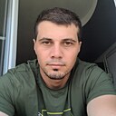 Знакомства: Амир, 31 год, Кизляр