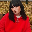 Знакомства: Таня, 26 лет, Витебск