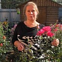 Знакомства: Оксана, 52 года, Щекино