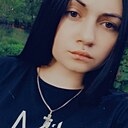 Знакомства: Кристина, 26 лет, Черемхово