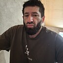 Знакомства: Рахим, 36 лет, Грозный