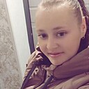 Знакомства: Марина, 35 лет, Кременчуг