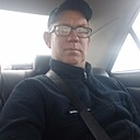 Знакомства: Николас, 46 лет, Энгельс