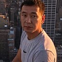 Знакомства: Lada, 35 лет, Актобе