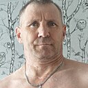 Знакомства: Роман, 46 лет, Березники