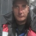 Знакомства: Михаил, 39 лет, Саратов