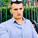 Знакомства: Никита, 23 года, Комсомольск-на-Амуре