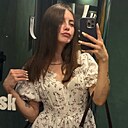 Знакомства: Baby, 20 лет, Калуга