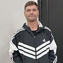 Знакомства: Лев, 40 лет, Павлодар