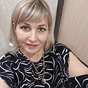 Знакомства: Елена, 50 лет, Новосибирск