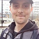 Знакомства: Андрей, 40 лет, Снежинск