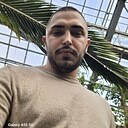 Знакомства: Миша, 22 года, Макеевка